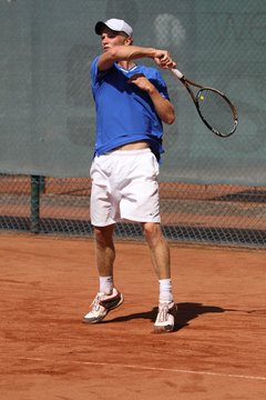 Bild 293 - 2011